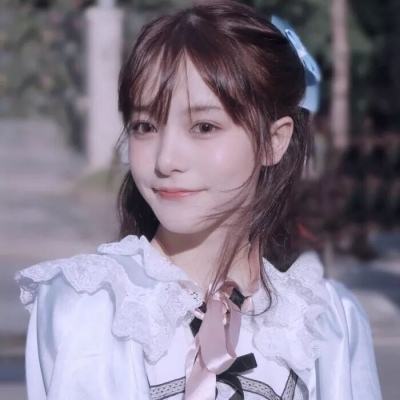 迷你世界精灵盒子软件下载